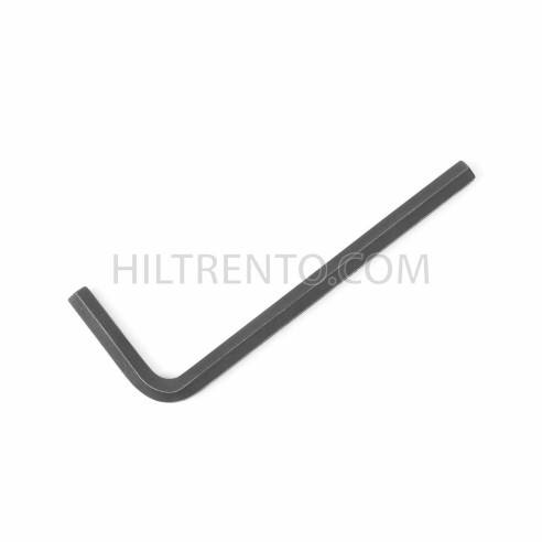 Llave allen BAHCO M-5