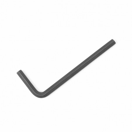 Llave allen BAHCO M-5