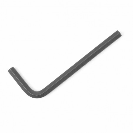 Llave allen BAHCO M-6