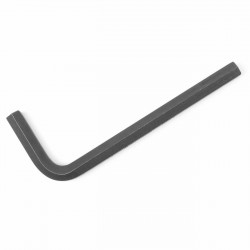 Llave allen BAHCO M-7