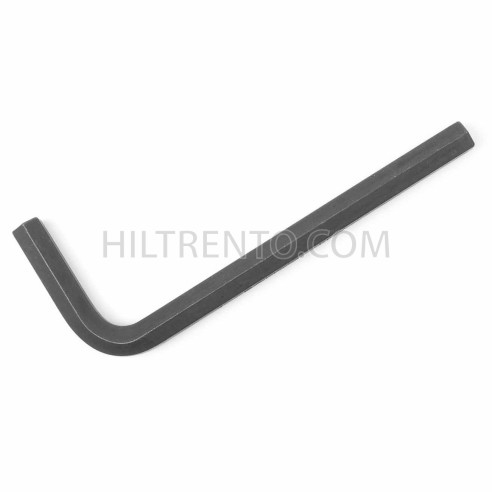 Llave allen BAHCO M-7