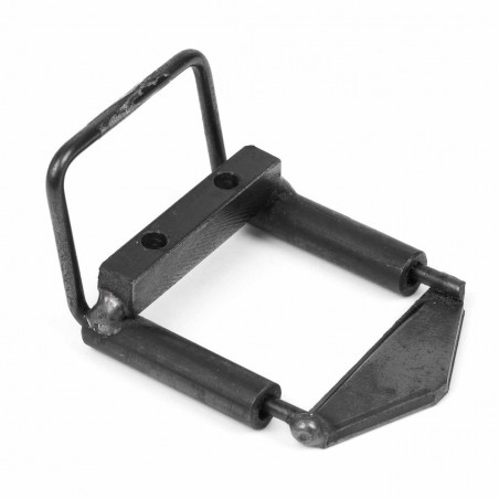 Disparador grapadora neumática Josef Kihlberg jk 20