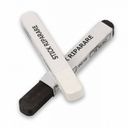 Ceras girba reparación calzado - Caja 12 uds