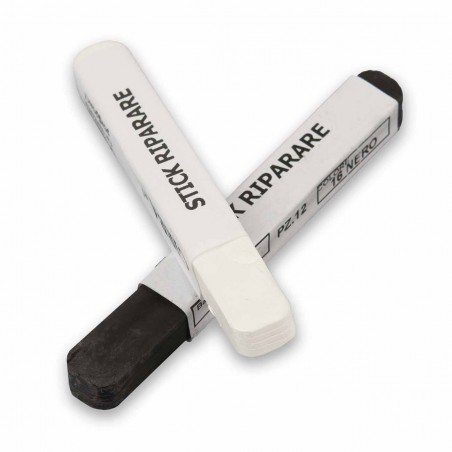 Ceras girba reparación calzado - Caja 12 uds