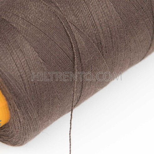 Hilo gutermann poly-cotton para tapicería - bobina 1000 mts