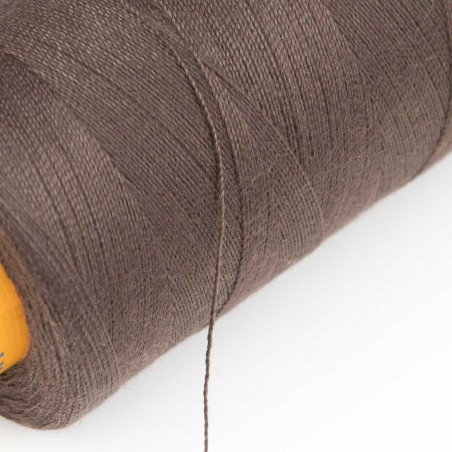 Hilo gutermann poly-cotton para tapicería - bobina 1000 mts