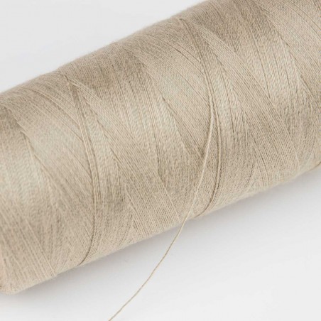 Hilo gutermann poly-cotton para tapicería - bobina 1000 mts