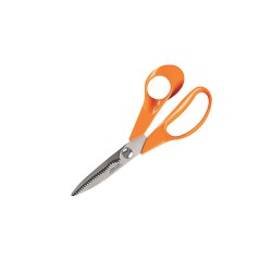 Tijeras multiusos 210 mm FISKARS