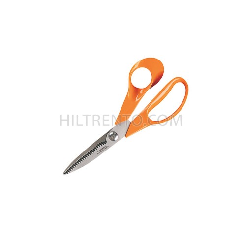 Tijeras multiusos 210 mm FISKARS