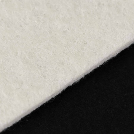 Plancha refuerzo topes y contrafuertes 0.6 mm  HP-0/R