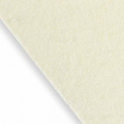 Plancha refuerzo topes y contrafuertes 0.6 mm  HP-0/R