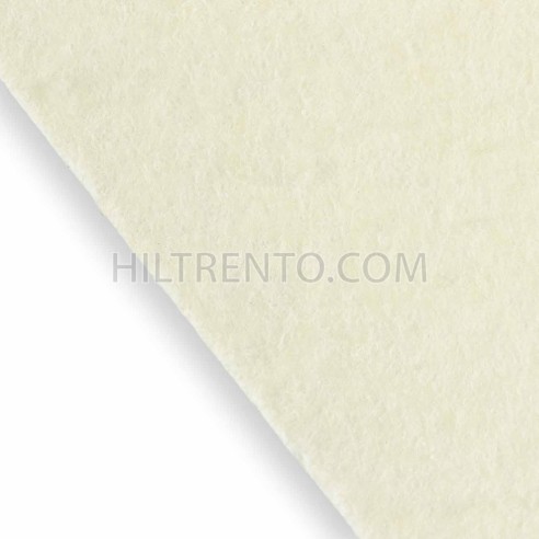 Plancha refuerzo topes y contrafuertes 0.6 mm  HP-0/R