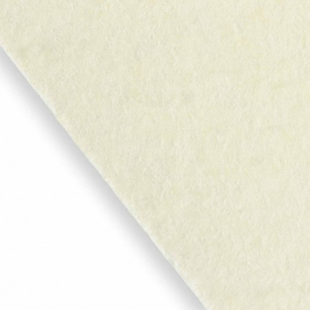 Plancha refuerzo topes y contrafuertes 0.6 mm  HP-0/R