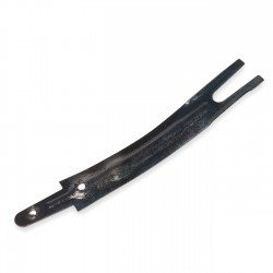 Cambrillón ref.168 perfil 88 -14 cm