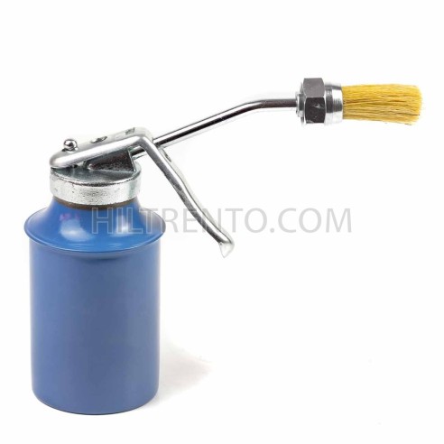 Brocha calafate dar cola 200 ml