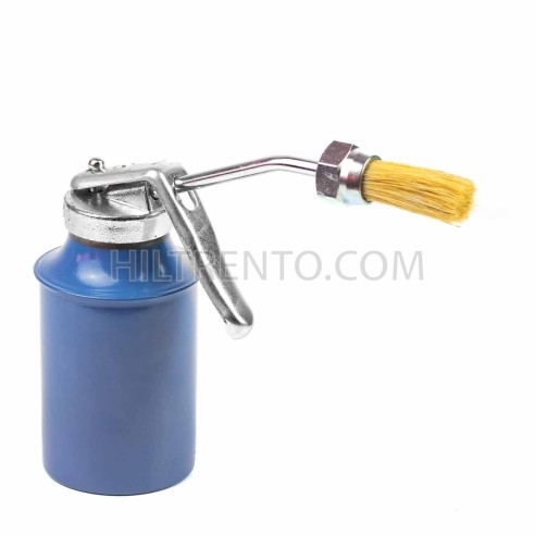 Brocha calafate dar cola 200 ml