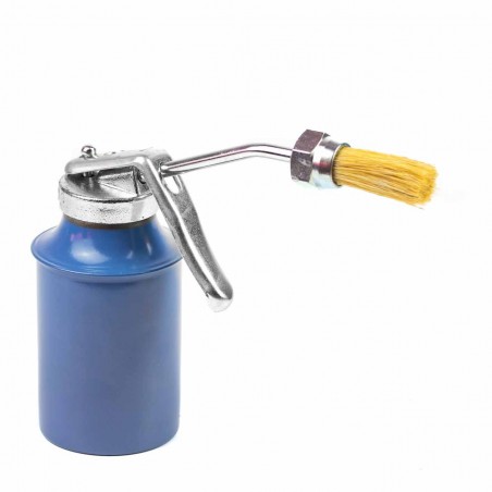 Brocha calafate dar cola 200 ml