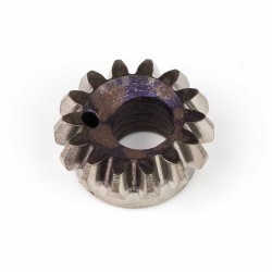 Corona ref. 533 Falan 750