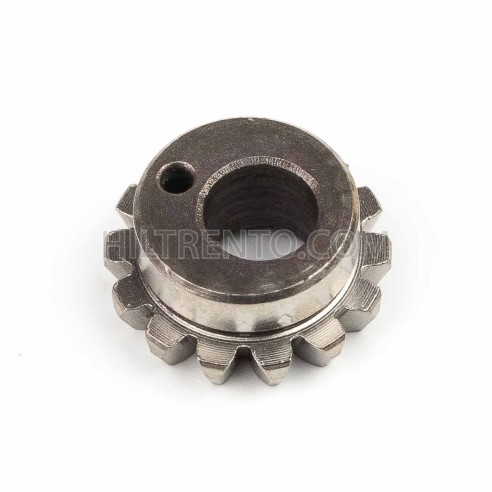 Corona ref. 533 Falan 750