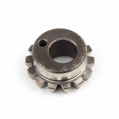 Corona ref. 533 Falan 750