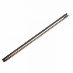 Espiga ref. 530  Falan 750