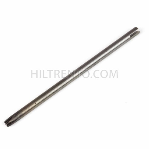 Espiga ref. 530  Falan 750