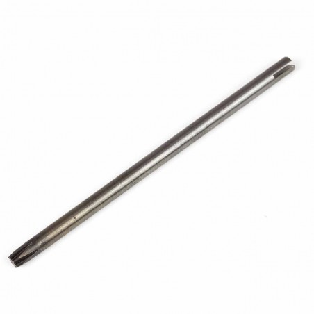 Espiga ref. 530  Falan 750