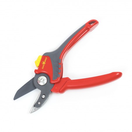 Podadera OUTILS WOLF