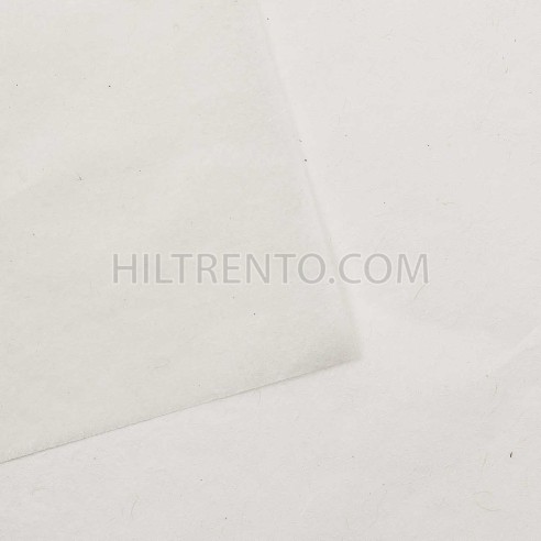 Papel sulfito blanco - 1000 hojas