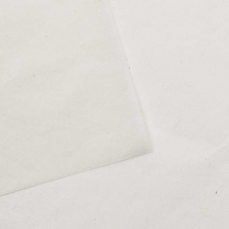 Papel sulfito blanco - 1000 hojas