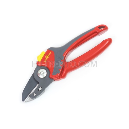 Podadera OUTILS WOLF
