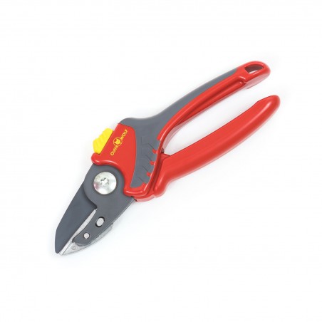 Podadera OUTILS WOLF