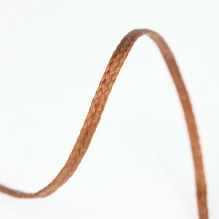 hilo encerado para coser a mano