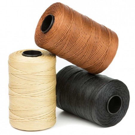 Koala Mocassino SCC - Encerado - 0.8 mm (Bobina)