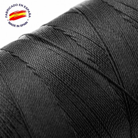 Hilo Hiltrento - Poliamida - 125 gramos