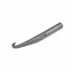 Gancho tira hilos Falan 750