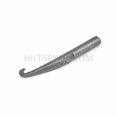 Gancho tira hilos Falan 750