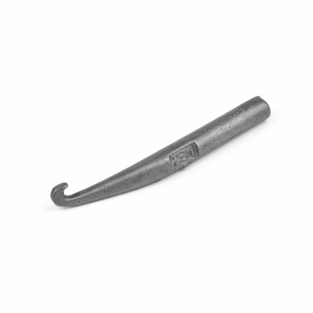 Gancho tira hilos Falan 750