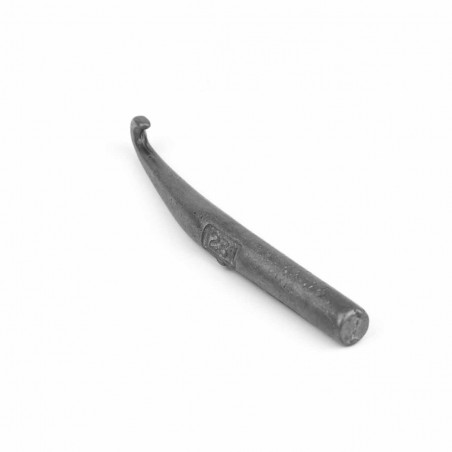 Gancho tira hilos Falan 750