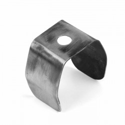 Fleje ref. 529 - Falan 750