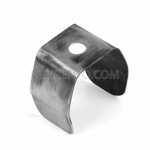 Fleje ref. 529 - Falan 750