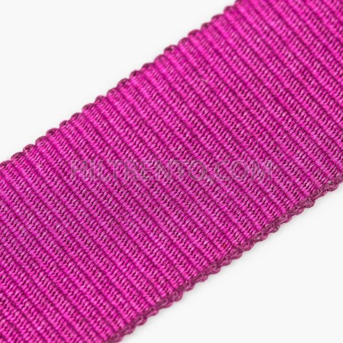 Cinta falla Grosgrain 10 mm Manubens 480 - Carrete 20 metros