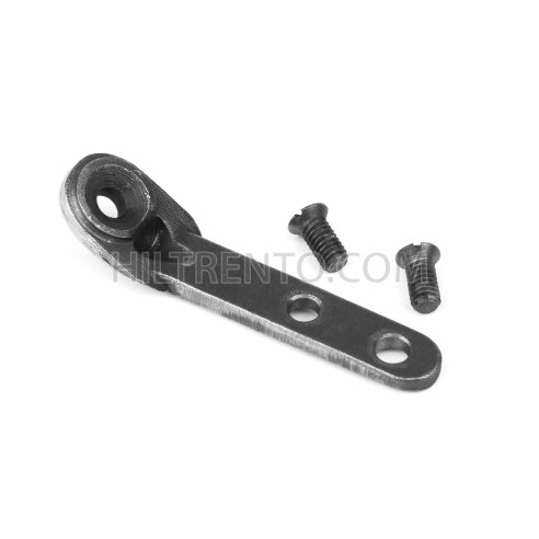 Tapa punta bigorinia OBE 20 ref.P2307M