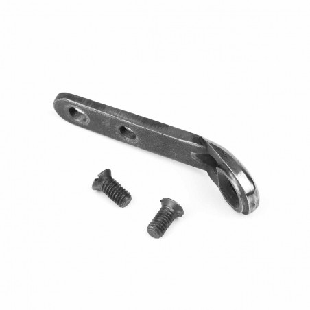 Tapa punta bigorinia OBE 20 ref.P2307M