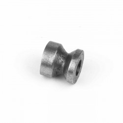 Garrucha guia tira hilo OBE 20