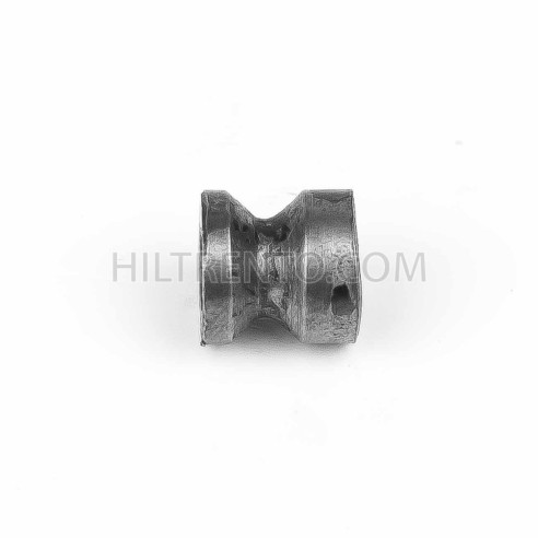 Garrucha guia tira hilo OBE 20