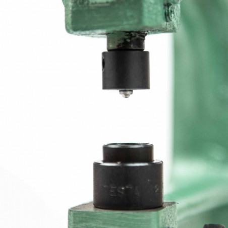 Juego completo remache y broche AF-1/A1+ AF-1/B + AF-1/C + AF-1/D