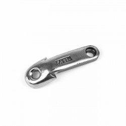 Tapa punta bigornia ref.534 Falan 750