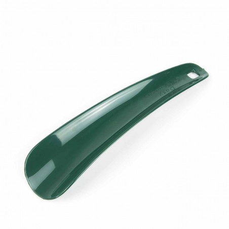 Calzador para zapatos 15 cm