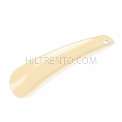 Calzador para zapatos 15 cm